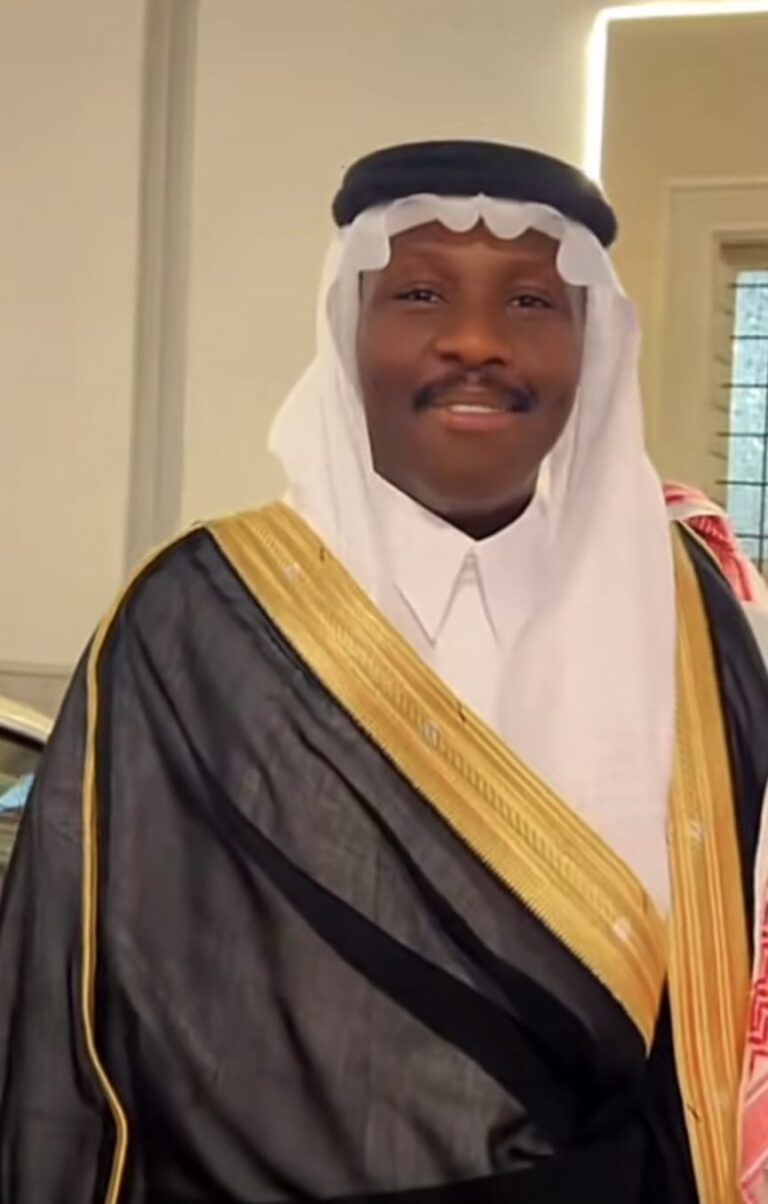 Read more about the article مشاركة واسعة من أهالي المجاردة في زواج شاب سوداني مقيم