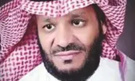 ثقافة السفر.. هل باعتنا وهم السعادة