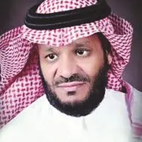 Read more about the article ثقافة السفر.. هل باعتنا وهم السعادة