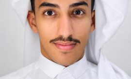 حسام بن نايف الثبيتي يحصل على الشهادة الرائدة في مجال الضريبة  في ( ملتقى التميز المحاسبي ) بالرياض