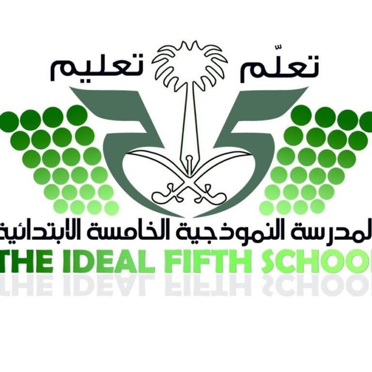 Read more about the article المدرسة النموذجية الخامسة تنتج فيلما وثائقيا عن أنشطتها المدرسية خلال العام