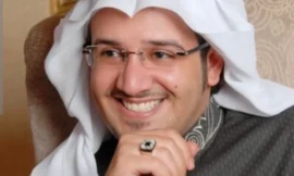 وفاة الفنان عبدالله القرني في القاهرة إثرغيبوبة  مفاجئة