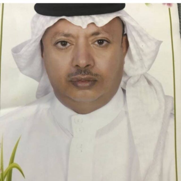 Read more about the article حين يصبح الحياء سلعة