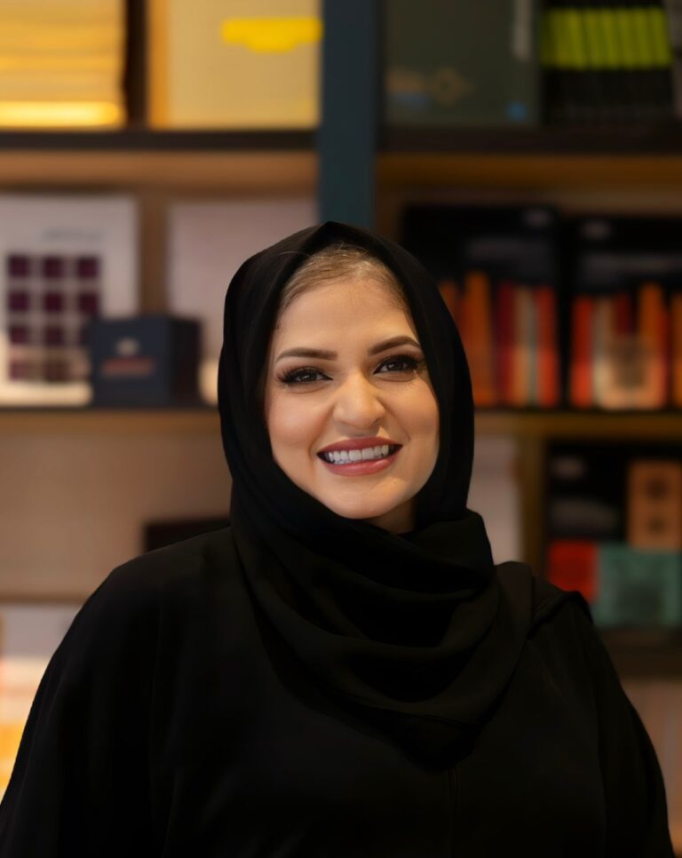Read more about the article حبك المثمر..بقلم  سلافة سمباوه