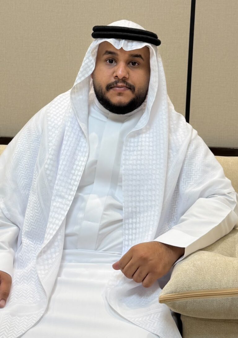 Read more about the article محمد عايض آل الفقهاء يحتفل بعقد قرانه في المجاردة