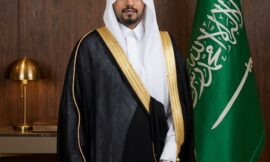 عايض بن على الشهري يحتفل بزواجه في جدة